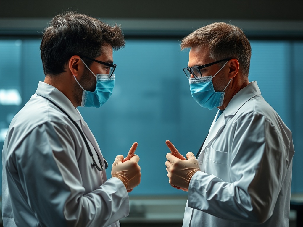 Investigadores españoles identifican una huella inmunitaria en sangre que predice la respuesta a la quimio-inmunoterapia