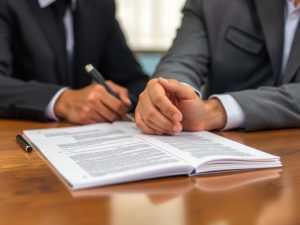 Hacienda traslada al juez del caso Koldo irregularidades en contratos de Adif con incrementos de precio y juicios de val