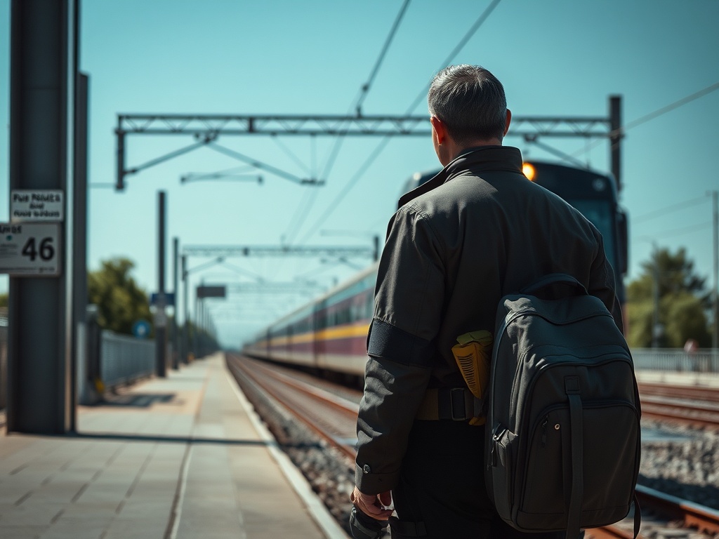 La Junta de Andalucía acuerda personarse en la causa por el accidente ferroviario de Córdoba
