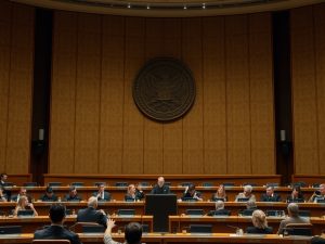 AHI apela al «espíritu guerrero» aborigen para defender Canarias ante Madrid y Bruselas