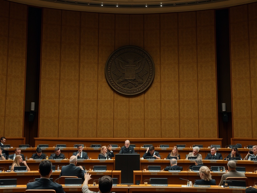 AHI apela al «espíritu guerrero» aborigen para defender Canarias ante Madrid y Bruselas