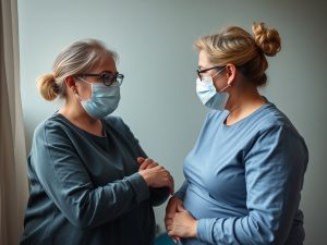 El cribado de cáncer de mama y colorrectal en Galicia redujo su mortalidad en más del 20 %