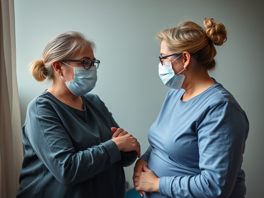 El cribado de cáncer de mama y colorrectal en Galicia redujo su mortalidad en más del 20 %