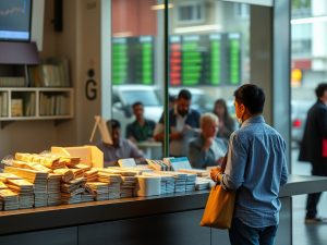 Bonos ligados a la inflación e inversión en compañías con valoración atractiva, recetas de los analistas ante la crisis