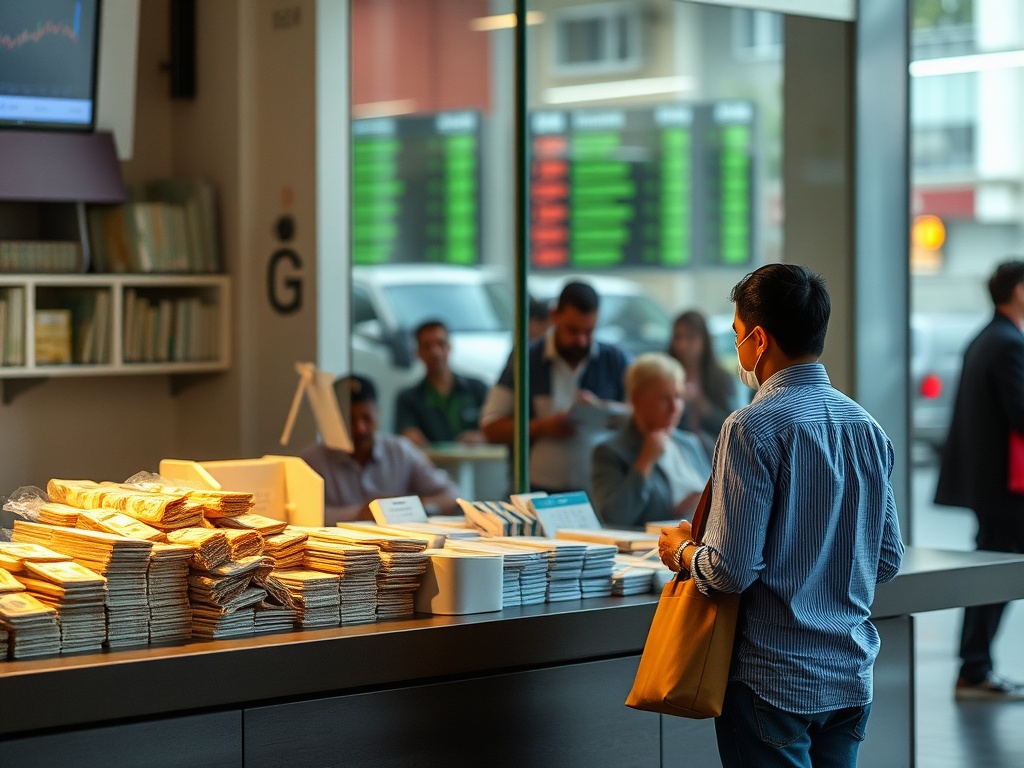 Bonos ligados a la inflación e inversión en compañías con valoración atractiva, recetas de los analistas ante la crisis