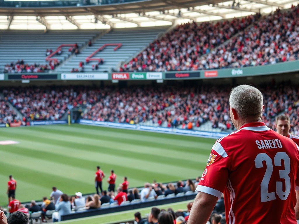¿Sabe usted que el baloncesto ourensano pasa por un momento de emociones fuertes?