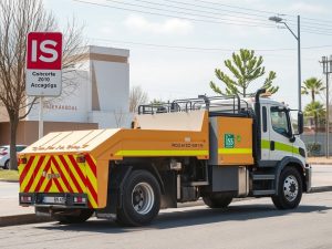 El gigante de la limpieza ISS Iberia supera los 775 millones de facturación y crece a doble dígito