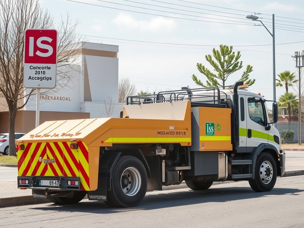 El gigante de la limpieza ISS Iberia supera los 775 millones de facturación y crece a doble dígito
