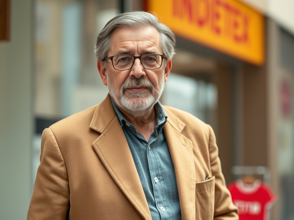 Amancio Ortega regresa al ‘top 10’ de los más ricos del mundo