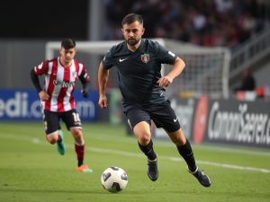 Montoro: "Ahora sí que van a ser 11 partidos a cara de perro"