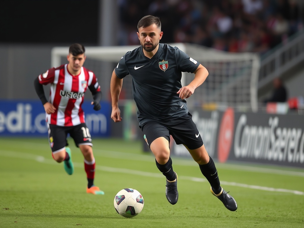 Montoro: "Ahora sí que van a ser 11 partidos a cara de perro"