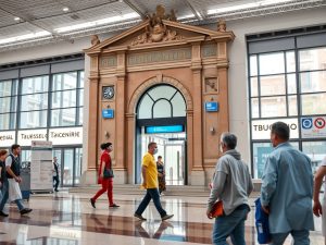 Madrid, País Vasco y Andalucía lideran la transformación del sistema sanitario español