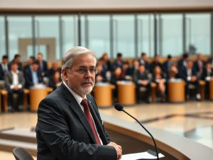 Urtasun critica a von der Leyen: “Quien no cree en el derecho internacional no puede presidir la Comisión Europea”