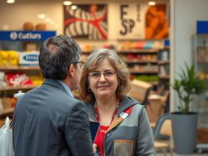 Bruselas lleva a España ante el TJUE por no permitir a los autónomos excluir el IVA en facturas