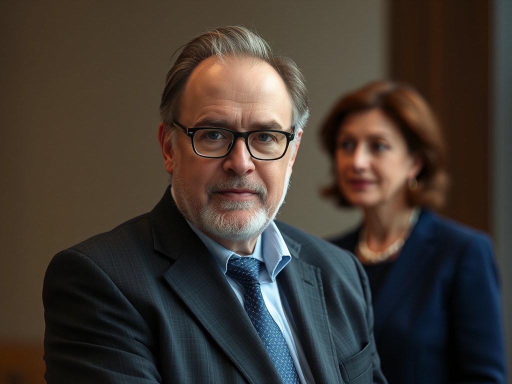 Urtasun advierte a von der Leyen: quien no defienda el derecho internacional y el multilateralismo no puede presidir la