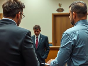 Os psicólogos avalan que os pais da "casa dos horrores" están capacitados para recuperar aos seus fillos e que non os maltrataron