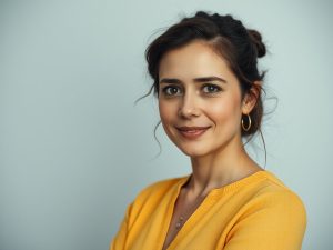 Violeta Durán: estudiamos cómo la eliminación de células “zombi” puede mejorar el deterioro cognitivo