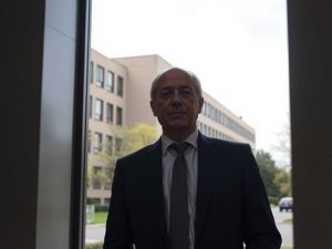 La Xunta deberá pagar 10.000 euros al exjefe de Psiquiatría del CHUP tras reconocer el tribunal un daño moral