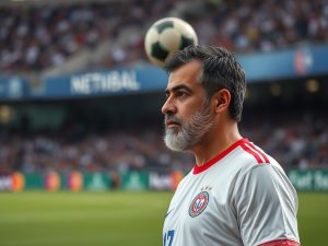 Irán anuncia que su selección no participará en el Mundial 2026 por la situación de seguridad