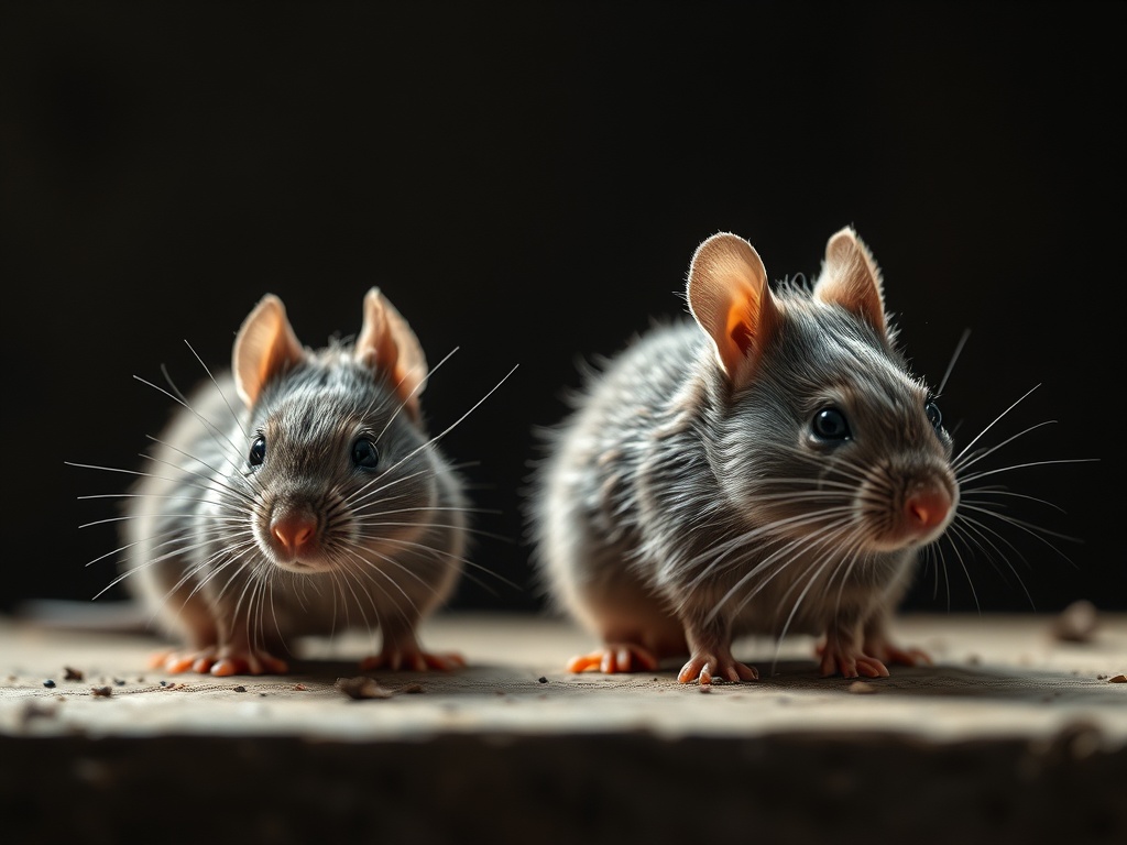 Los circuitos cerebrales que sustentan la empatía estarían ligados a la educación familiar