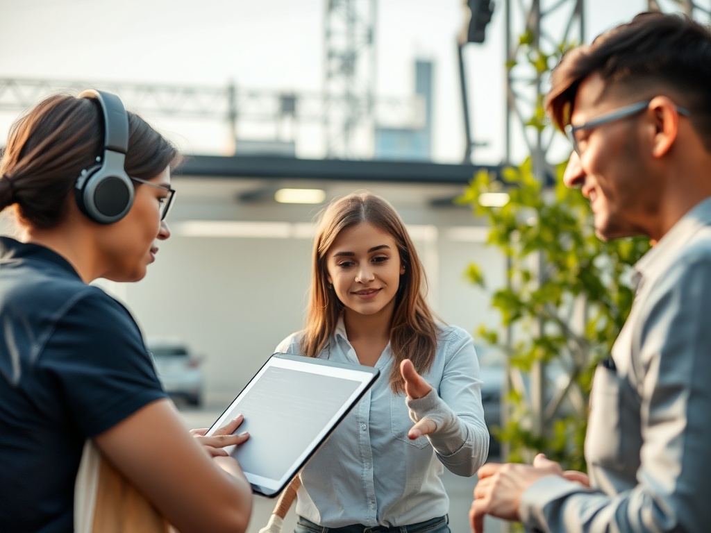 El sector de telecomunicaciones crecerá cerca del 3% anual por el impulso de la IA y los centros de datos