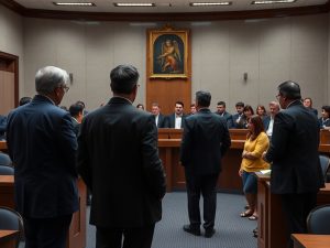 Los peritos descartan maltrato y avalan que los padres de la "casa de los horrores" puedan recuperar a sus hijos