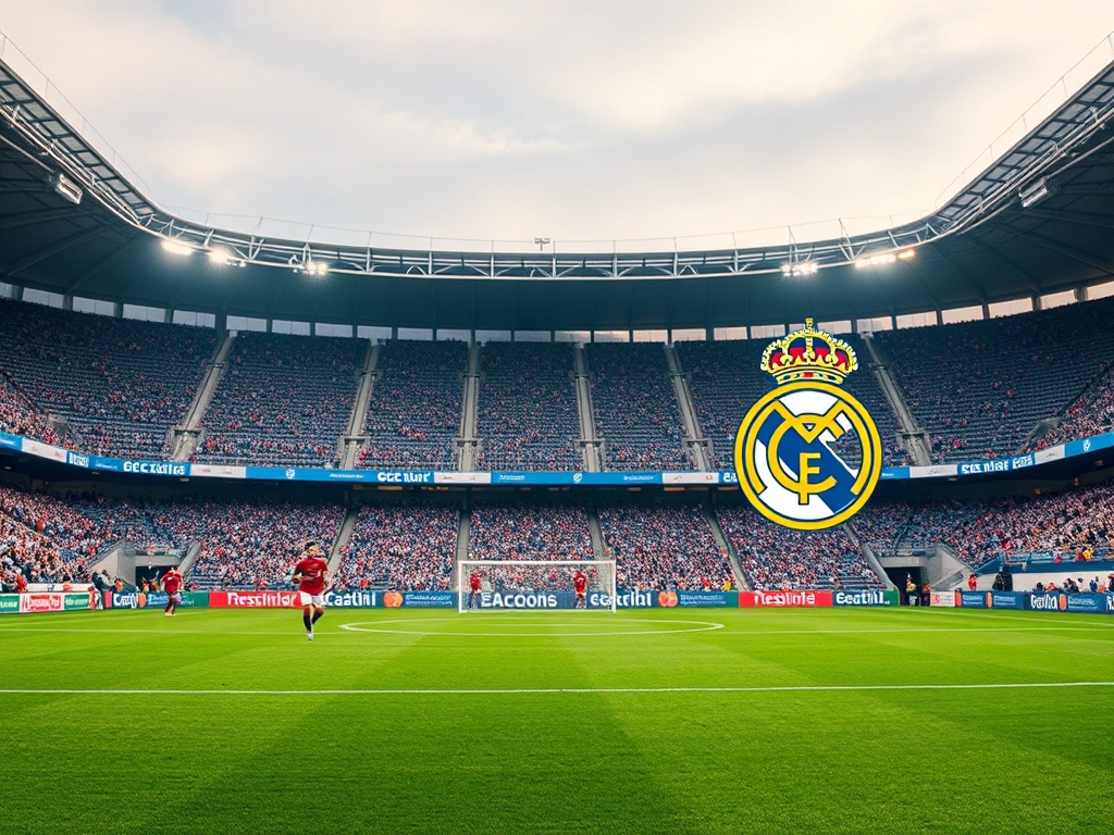 Directo: Lugo - Real Madrid Castilla