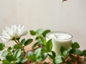 Danone y el CSIC investigarán cómo el yogur favorece la longevidad y la prevención de la diabetes