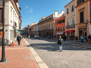 Os veranos de Otero Pedrayo en Vigo