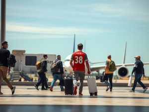 El Olympique de Lyon, líder y favorito, llega a Vigo tras un camino mucho más fácil que el del Celta