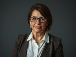 Investigan si la alcaldesa del PP en Vilariño de Conso prevaricó por levantar reparos de facturas