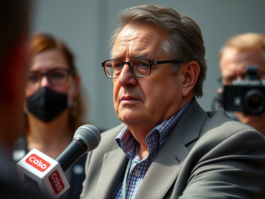 Belarra defiende que "Aznar debería estar en la cárcel" por sus declaraciones sobre la guerra de Irán