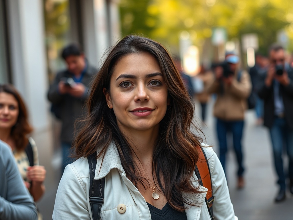 La denunciante de José Tomé acusa al PSOE de «intentar tapar» el caso al ofrecer pero no darle ayuda jurídica y psicológ