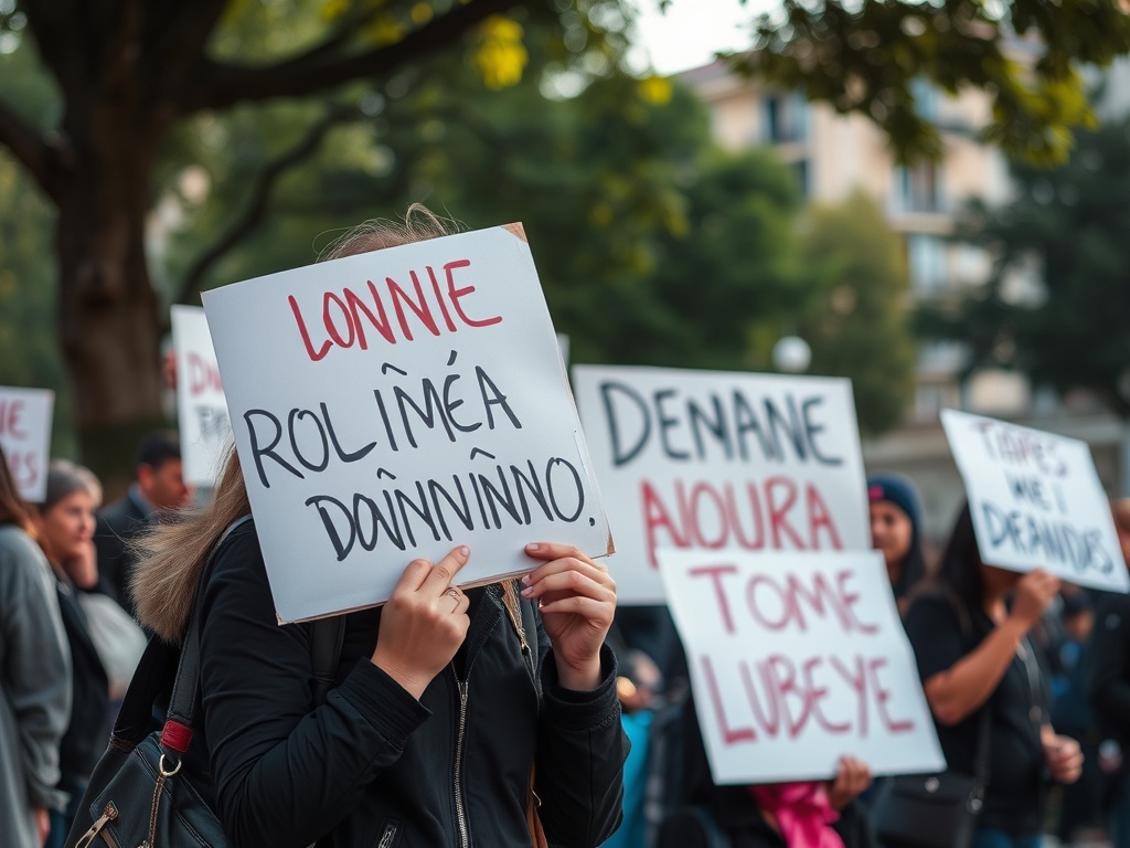 Demandan en Vigo medidas para las mujeres en situación de prostitución: «es una herida abierta»