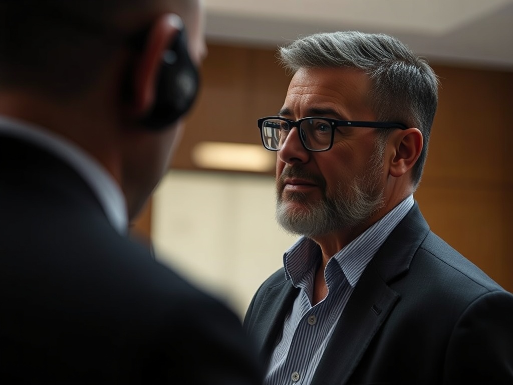 Montoro recurre la prórroga de su investigación y ataca a la fiscal por no tener indicios "más allá de su olfato"