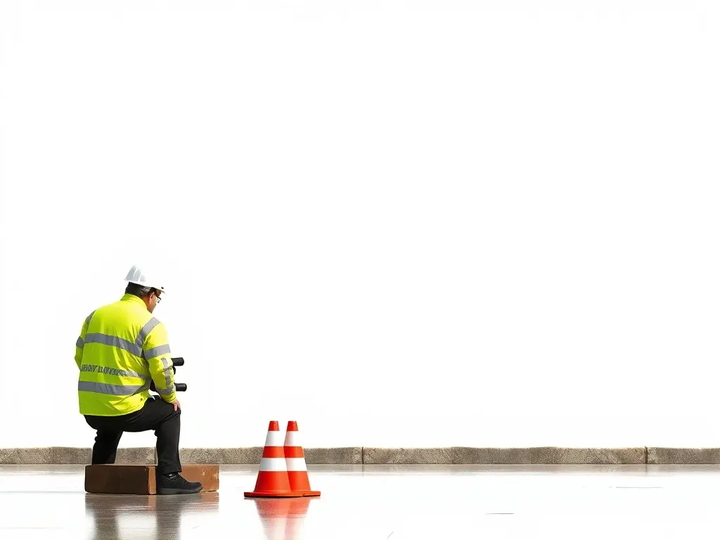 El juzgado vuelve a requerir a Emergencias que aporte las actuaciones preventivas tras la alerta roja de la dana que le