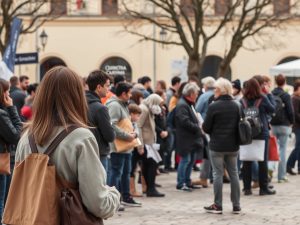 Agenda: este jueves 11 de marzo en Lugo
