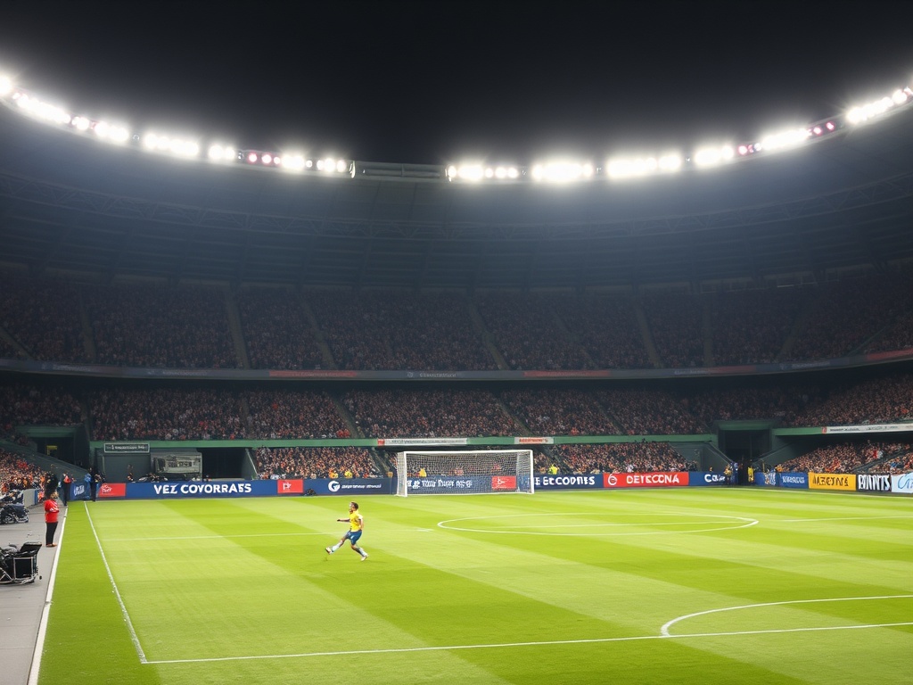 🔴 Directo | El COB y el Pazo ante su prueba más difícil, el Básquet Coruña