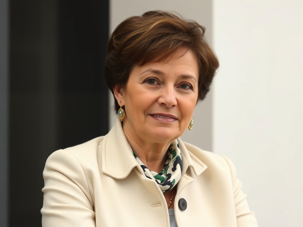 Abren diligencias previas contra la alcaldesa de Vilarino de Conso por prevaricación administrativa