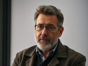 Santiago Segura desvela detalles inéditos sobre 'Torrente Presidente' en su visita a 'Pasapalabra': "Una estrategia pens