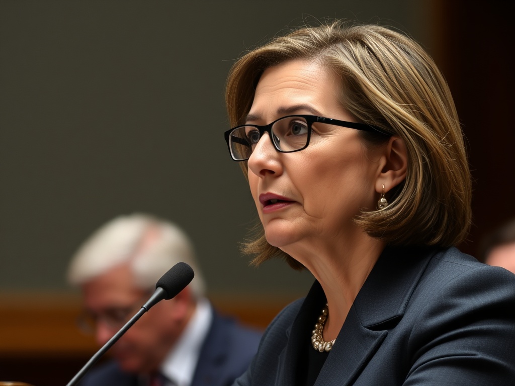 Dardo de Meloni a Sánchez: la primera ministra italiana dice que la postura de Italia coincide con la mayoría de países