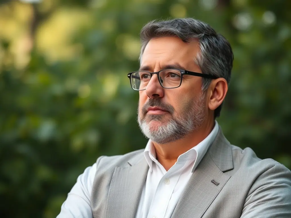 Azcón revisará todo lo que considere sospechoso en los proyectos aragoneses de Forestalia