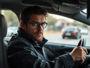 El conductor europeo promedio se muestra descontento con las ayudas para la compra de eléctricos