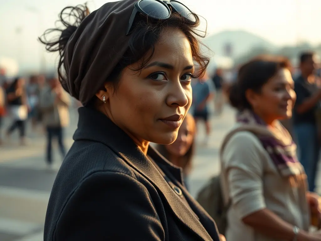 La Xunta destaca en Brasil el legado de la emigración gallega en el estreno del documental “Los Inmigrantes”