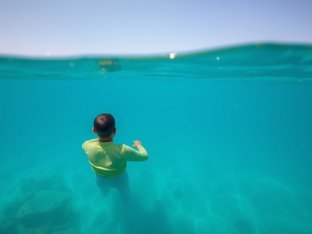 A Xunta defende o seu modelo de repotenciación eólica obrigatoria