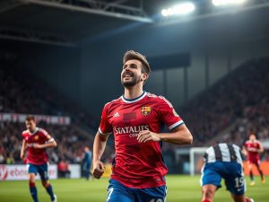 El COB, hasta lo humanamente posible ante el Básquet Coruña (59-74)