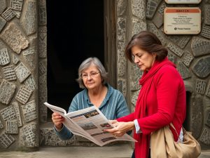 Las noticias más leídas este miércoles en Diario de Pontevedra: De la Sota, una pontevedresa en Malasia y un rasca premi