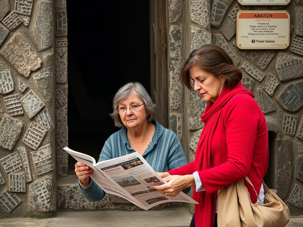 Las noticias más leídas este miércoles en Diario de Pontevedra: De la Sota, una pontevedresa en Malasia y un rasca premi