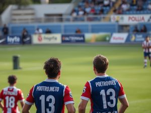 Los apuntes de la Preferente: Antela, Arnoia, Cented y Celanova