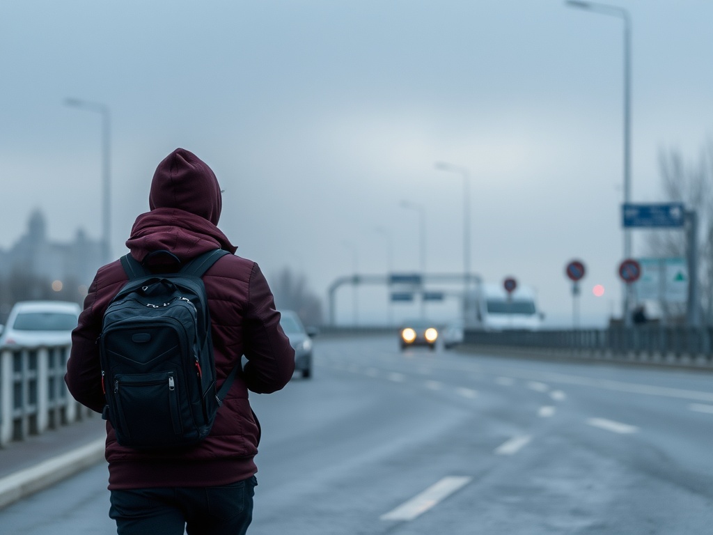 El tiempo en Carral: previsión meteorológica para hoy, jueves 12 de marzo